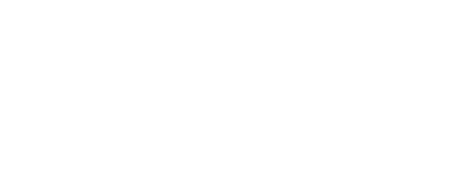 S8 Chính Thức